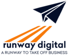 runway digital an internet marketing service provider