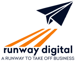 runway digital an internet marketing service provider